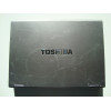 Лаптоп Toshiba Satellite S300 Intel T6670 2GB DDR2 15.4'' (втора употреба)